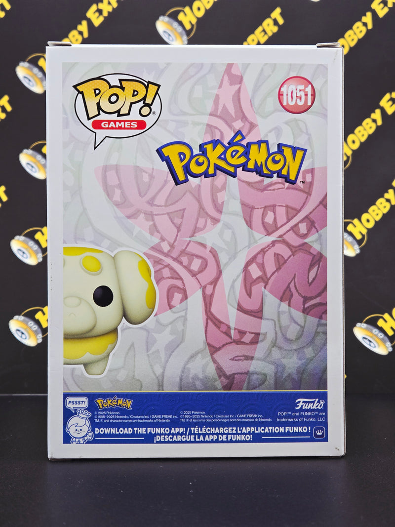 Fidough