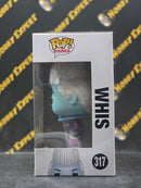 Whis