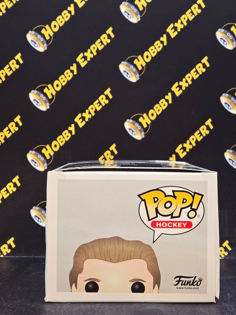 William Karlsson