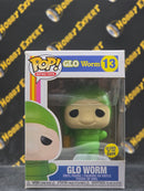 Glo Worm