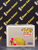 Sanji