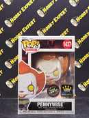 Pennywise