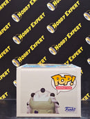 Madara Uchiha Sage Of The Six Paths