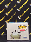 Madara Uchiha Sage Of The Six Paths