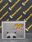 Po