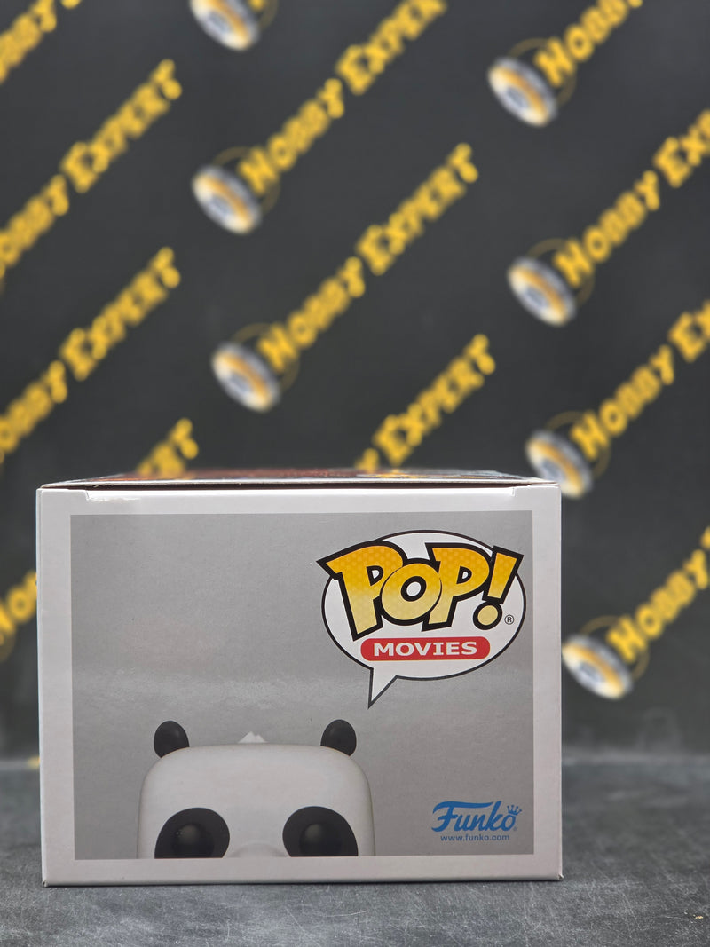 Po