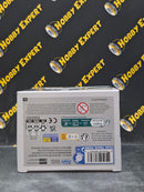 Mouth Of Sauron