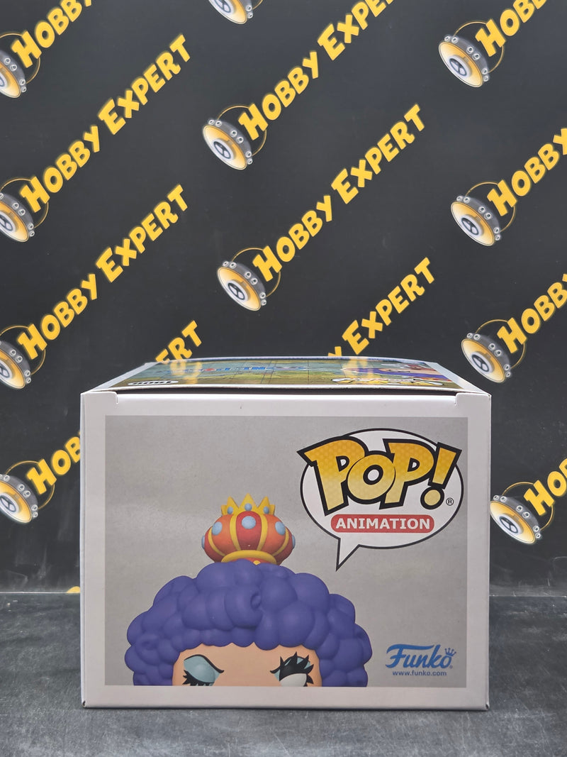 Emporio Ivankov