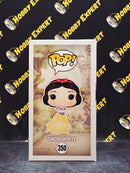 Snow White