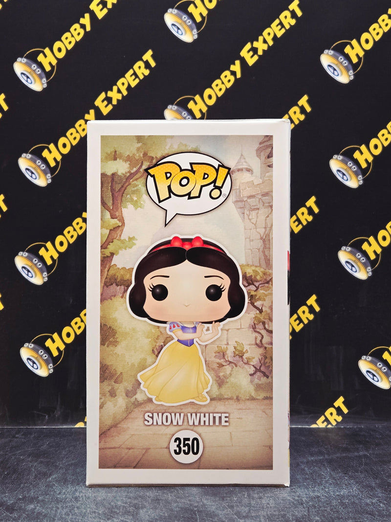 Snow White