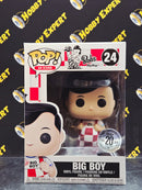 Big Boy