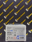 Player 456: Seong Gi-Hun - Squid Game