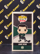 Jamie Benn