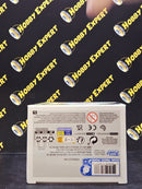 Naruto Uzumaki Kurama Link