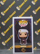 Caitlyn