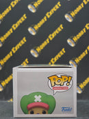 Chopperemon