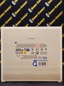 Madam Rosmerta with the Three Broomsticks