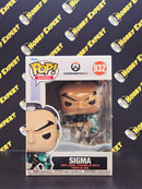 Sigma