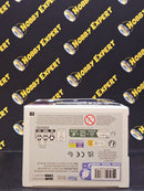 Notorious B.I.G. Summer 95