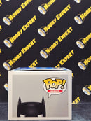 Golden Age Batman