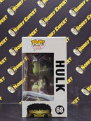 Hulk