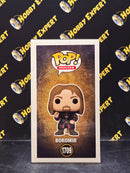 Boromir