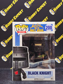 Black Knight