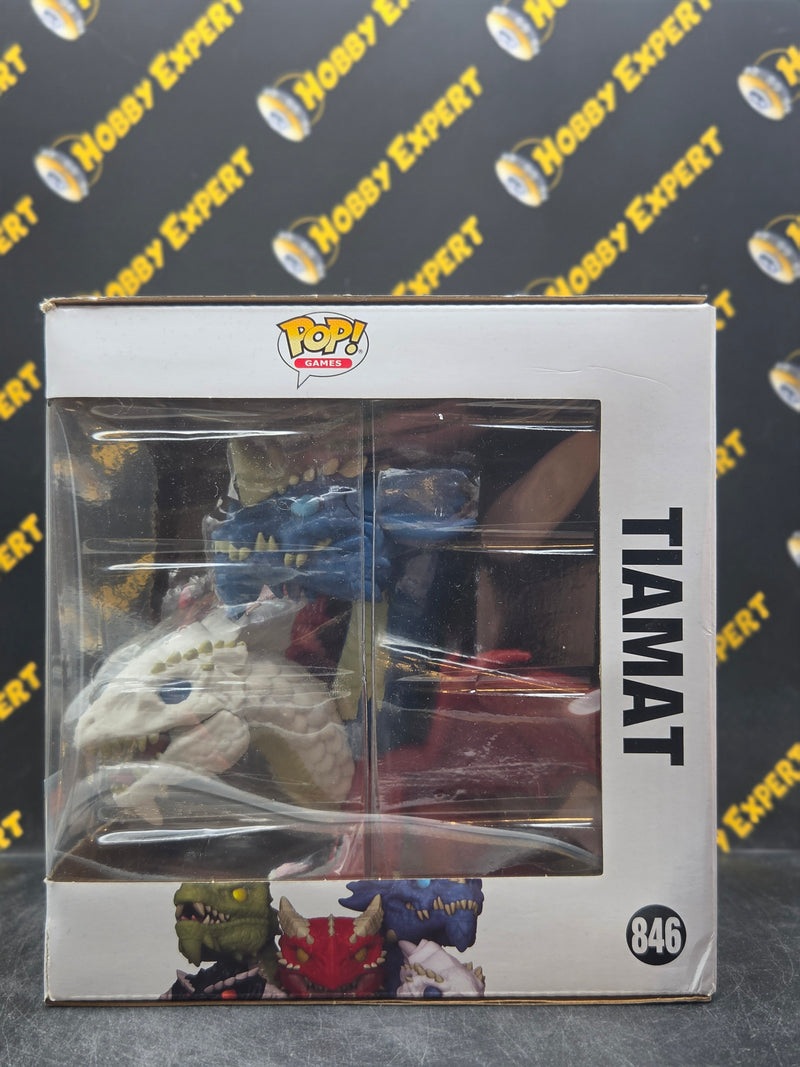 Tiamat