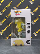 Lumine