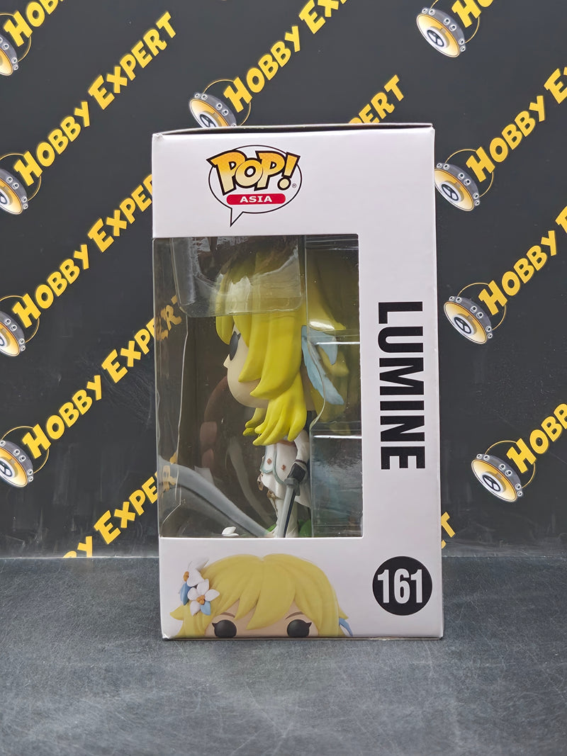 Lumine