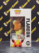 Flareon