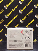 Second Sister Inquisitor