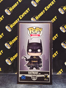 Batman 1989
