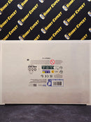 Whitebeard With Moby Dick