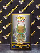 Batman 1989