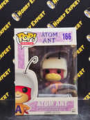 Atom Ant