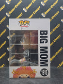 Big Mom