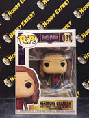 Hermione Granger