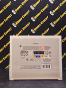 Brook With Shark Submerge