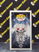 Ultron