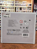 Zombie Black Panther