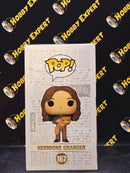 Hermione Granger