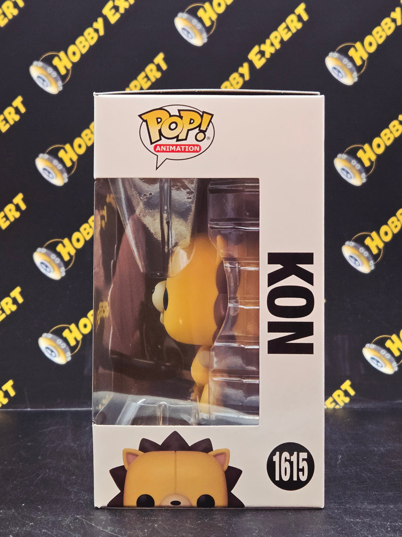 Kon