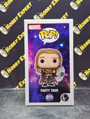 Party Thor