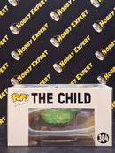 The Child