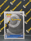 Umbreon