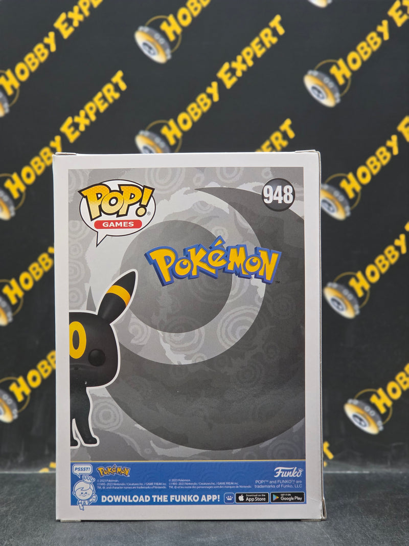 Umbreon