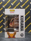 Kurama