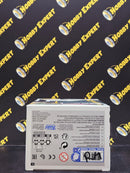 Player 067: Kang Sae-Byeok - Squid Game