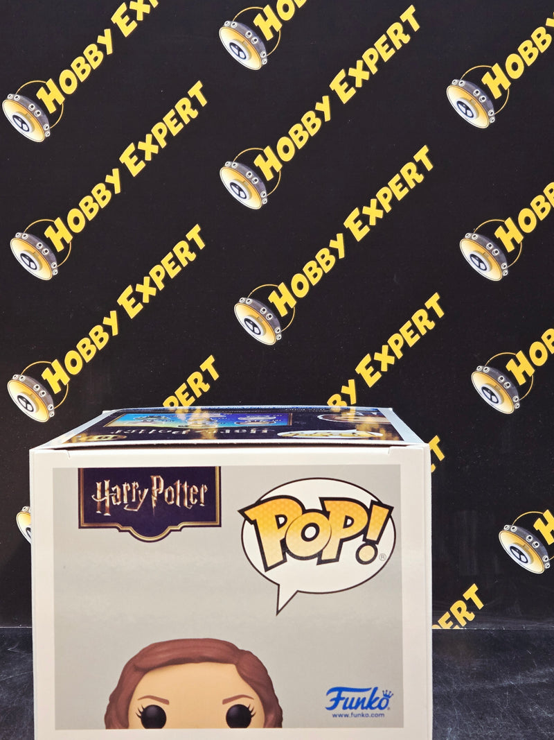 Hermione Granger